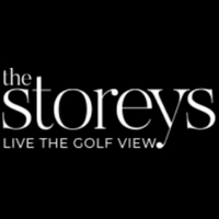 The Storeys